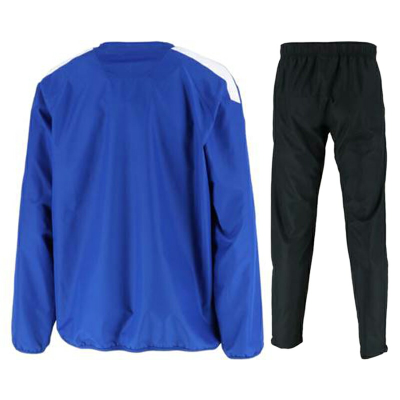 楽天市場】アンダーアーマー サッカー ピステ 上下セット 1364990