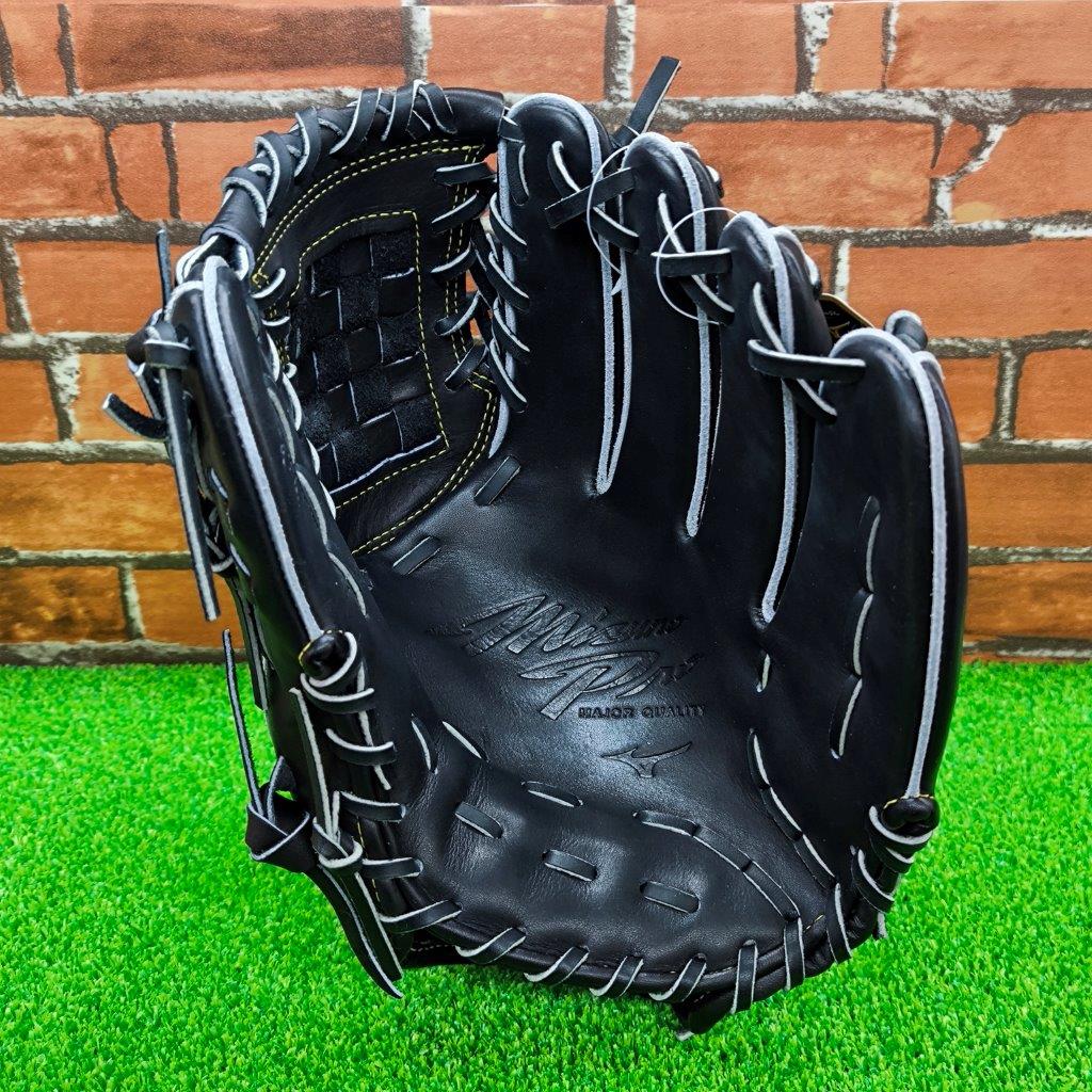 楽天市場】ミズノプロ クラシック 硬式グローブ 投手用 ピッチャー