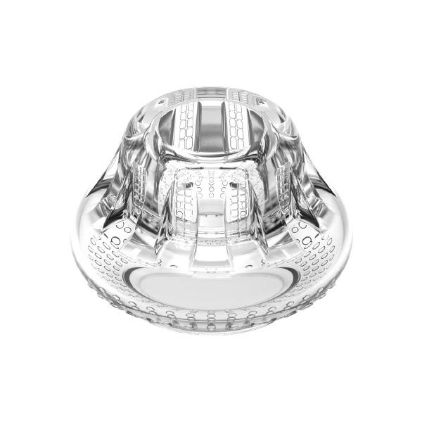 楽天市場】ブラスト ミズノ 1GJMC00300 BLAST BASEBALL ブラスト