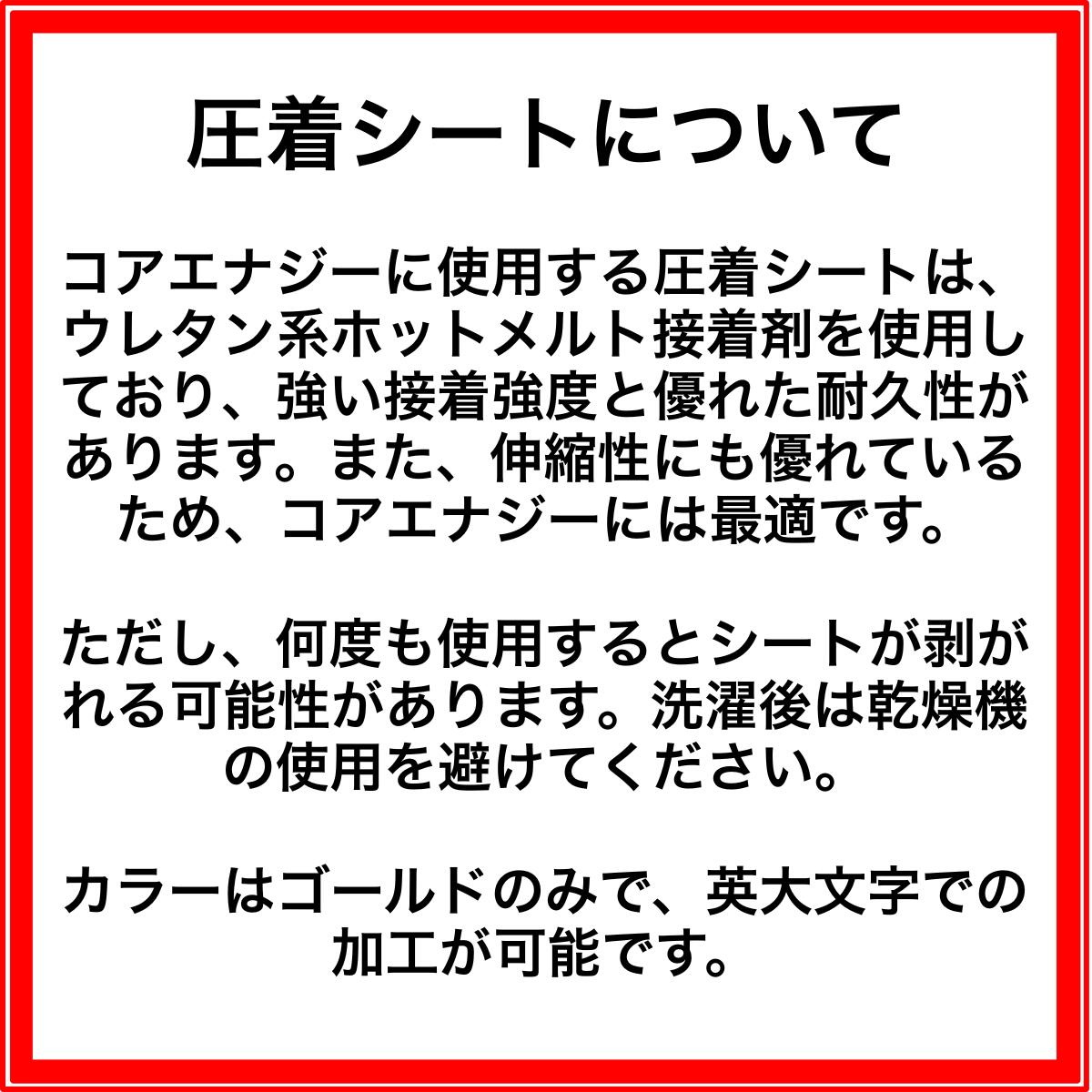 楽天市場】コアエナジー3 野球 ベルト 伸縮ベルト バックル シルバー