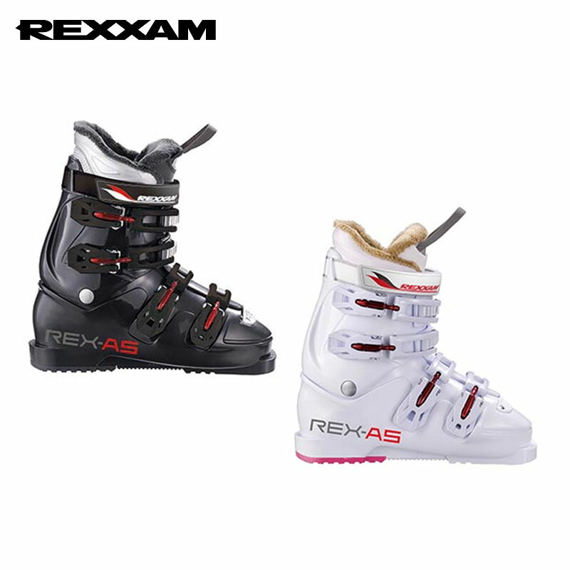 スキー レクザム レディース ブーツ」の人気商品一覧 | 安い商品を通販
