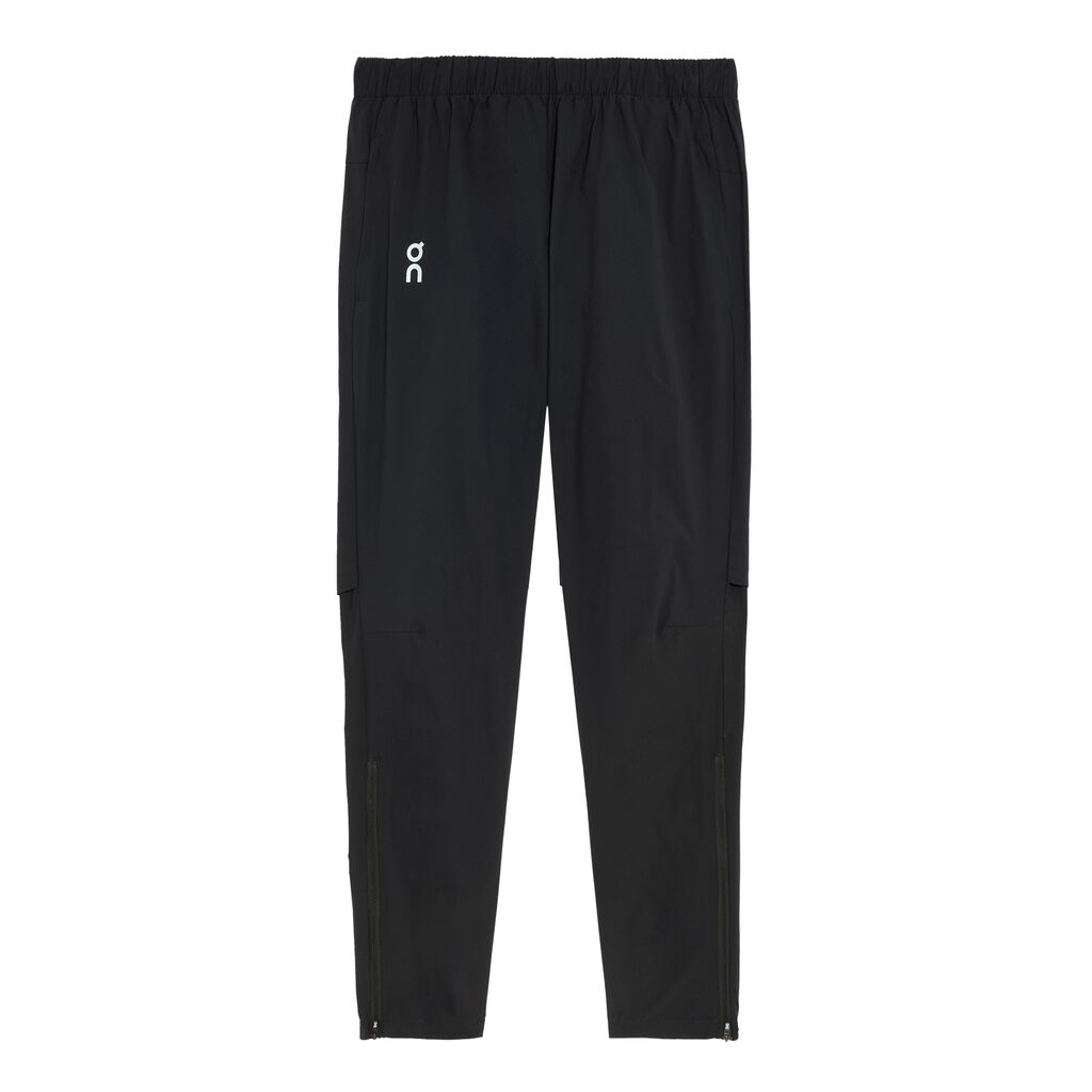 楽天市場】on running pantの通販