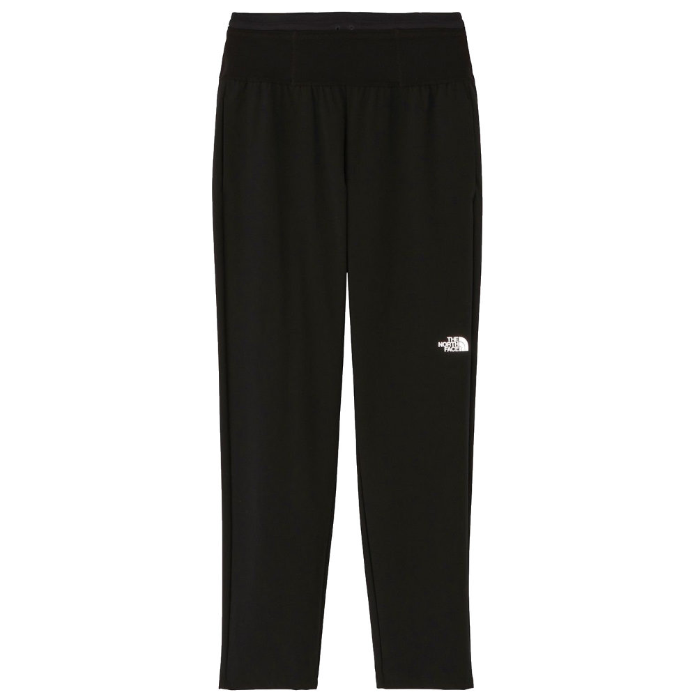 楽天市場】ノースフェイス ランニングパンツの通販