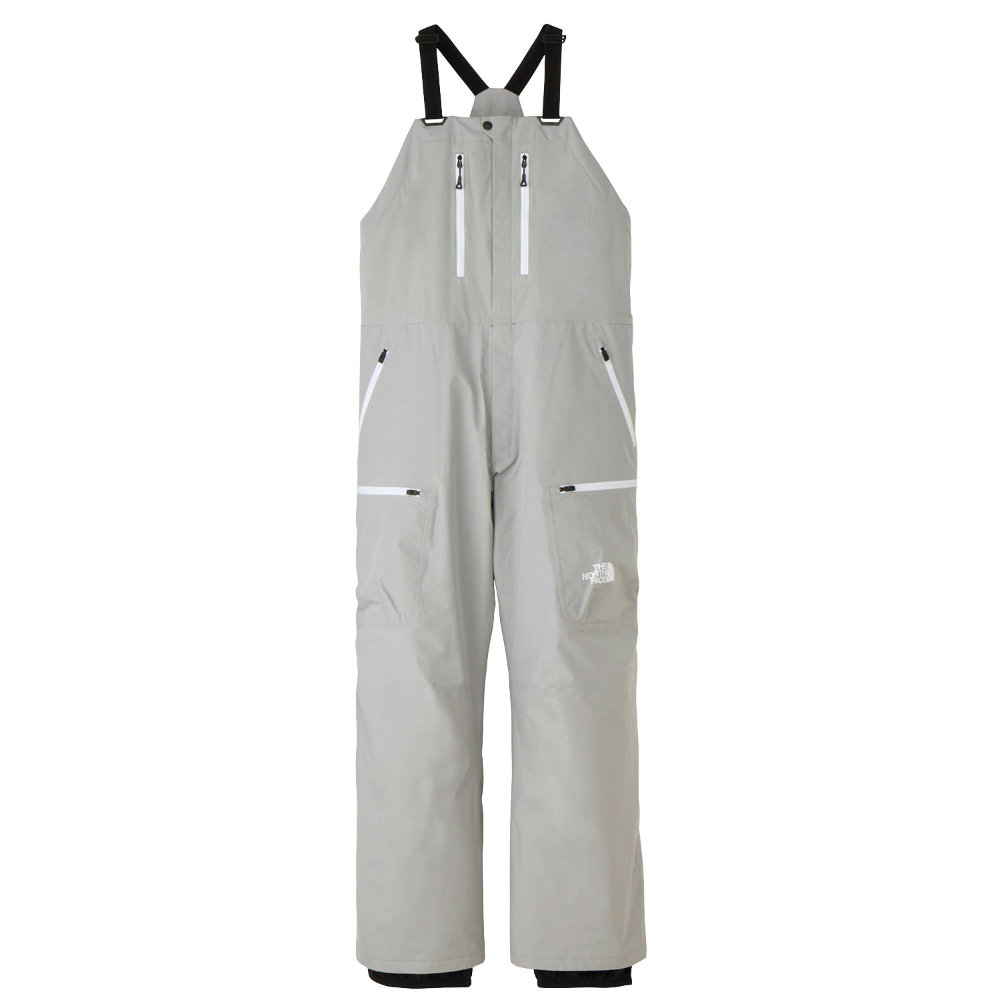 スノーボードウェア ザ・ノースフェイス ビブパンツ」の人気商品一覧