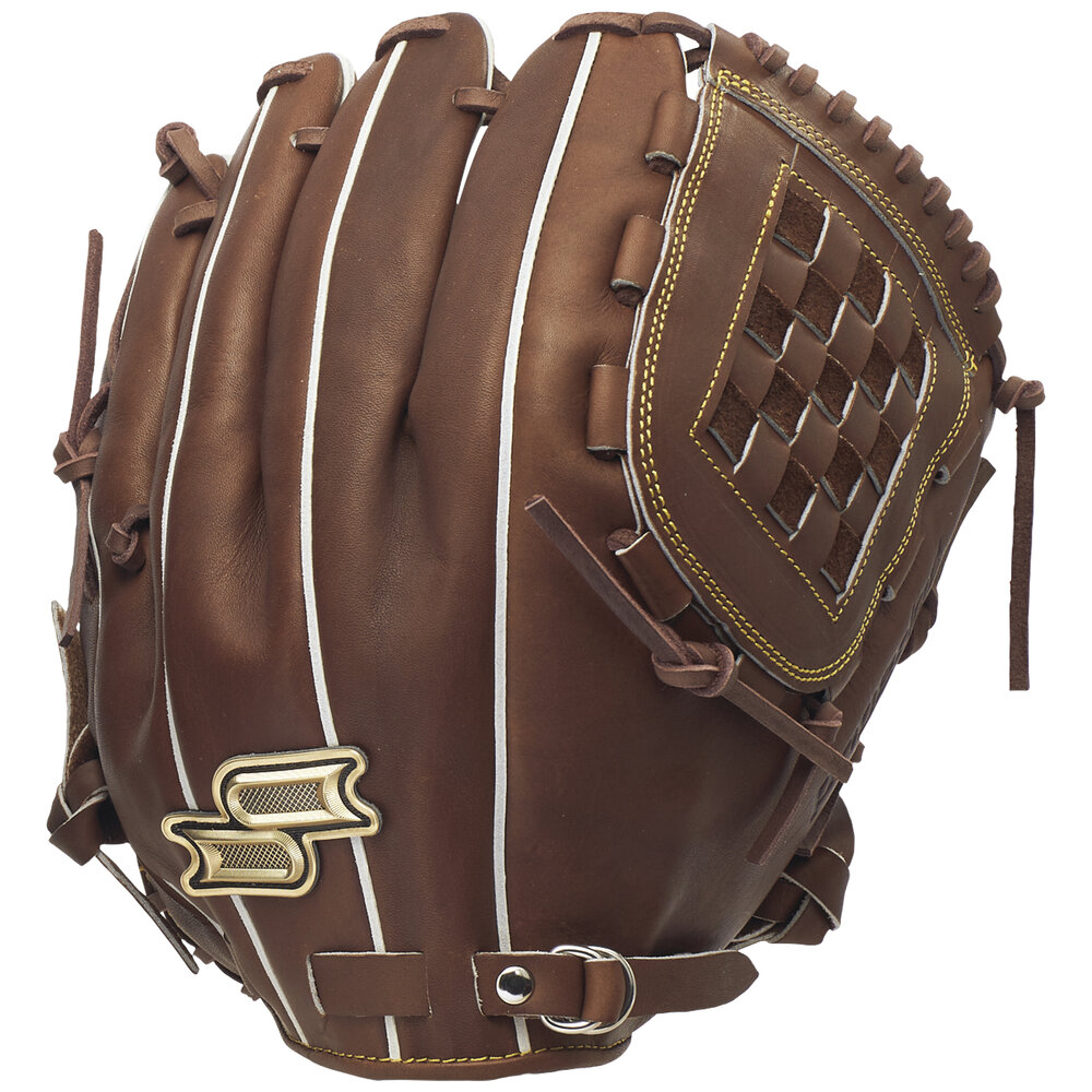 軟式 野球グローブ ssk 投手」の人気商品一覧 | 安い商品を通販サイト