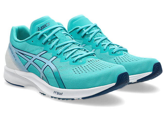 ランニング シューズ アシックスターサーRP3」の人気商品一覧 | 安い