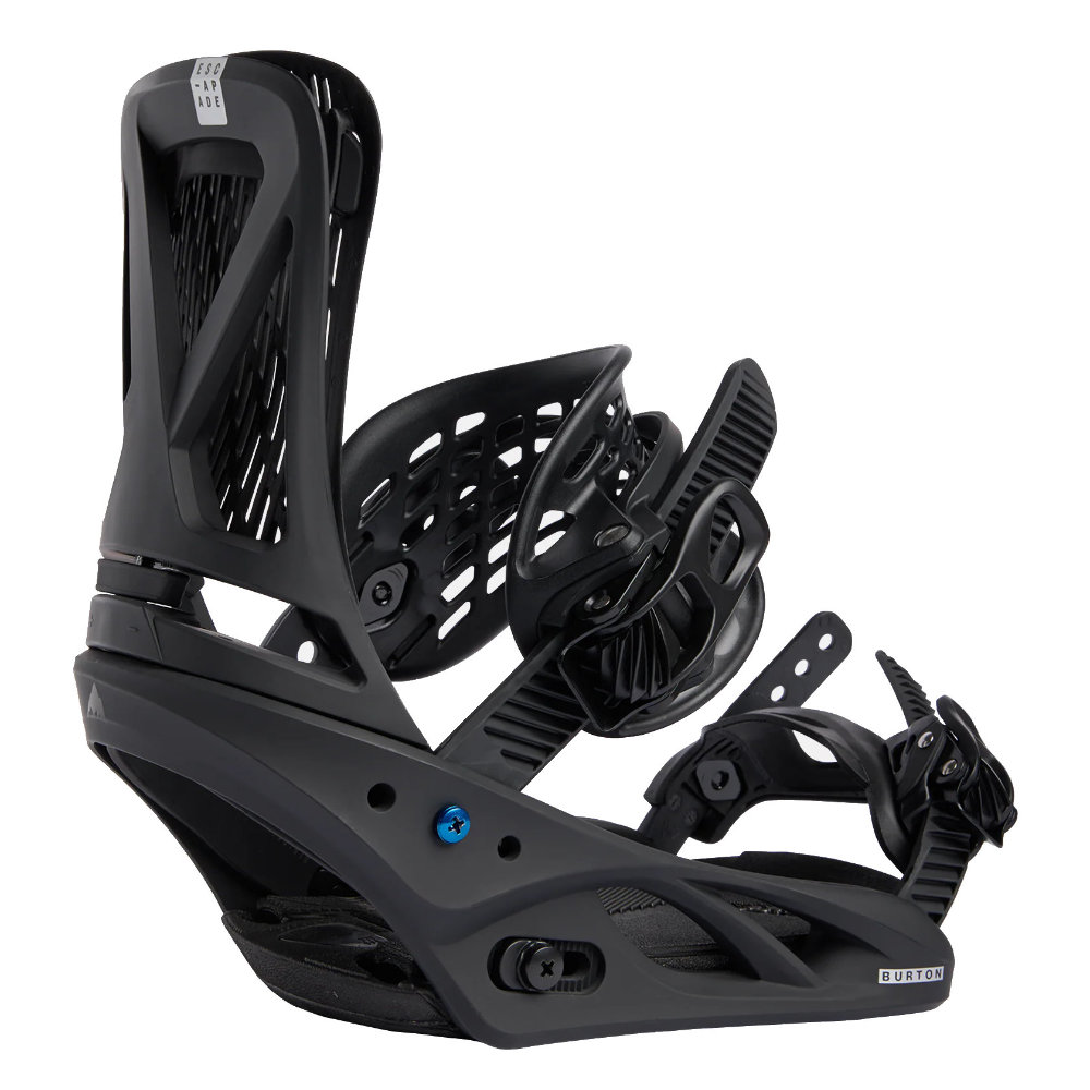 楽天市場】BURTON LEXA（モデル年式（ウィンタースポーツ）23-24モデル