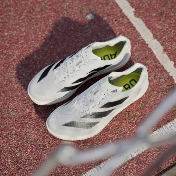 楽天市場】【全品ポイント2倍&最大2000円OFFクーポン】アディダス