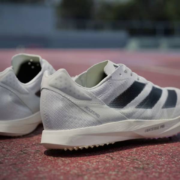 楽天市場】【全品ポイント2倍&最大2000円OFFクーポン】アディダス