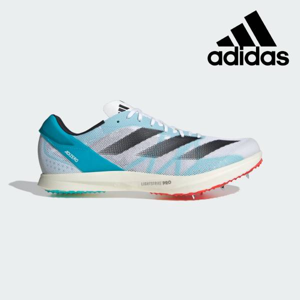 楽天市場】【全品ポイント10倍】アディダス adidas 陸上スパイク 長