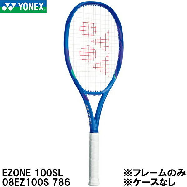 Yonex ezone 100」の人気商品一覧 | 安い商品を通販サイトから探す