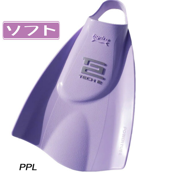 楽天市場】【全品ポイント2倍&最大2000円OFFクーポン】ソルテック