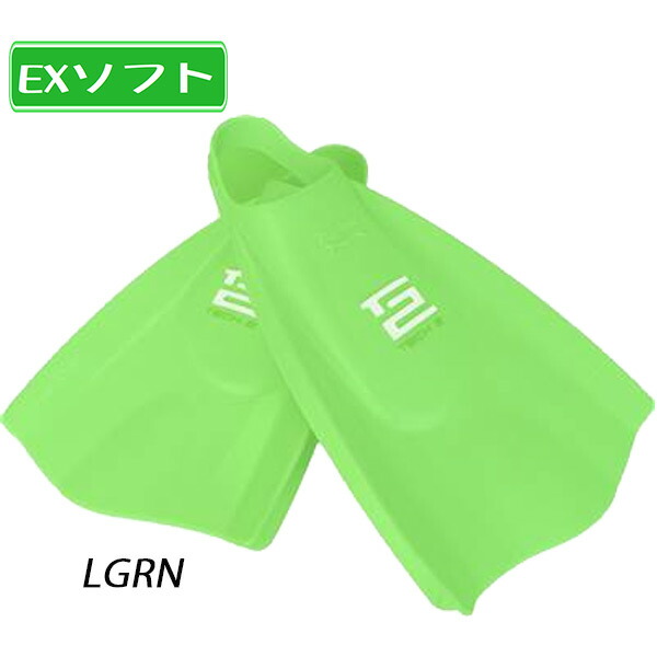 楽天市場】【全品ポイント2倍&最大2000円OFFクーポン】ソルテック