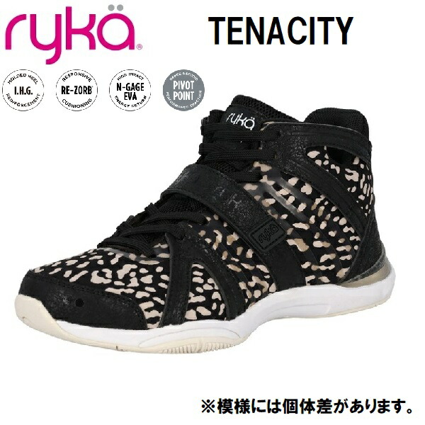 楽天市場】ryka tenacityの通販