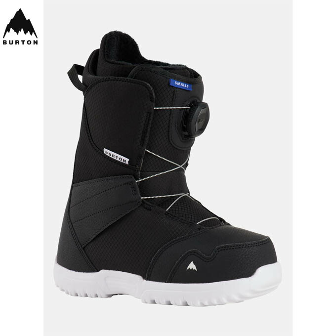 楽天市場】burton boots concord boaの通販