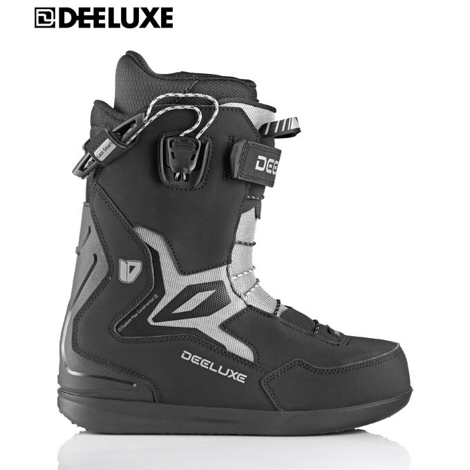 楽天市場】deeluxe team id kbの通販