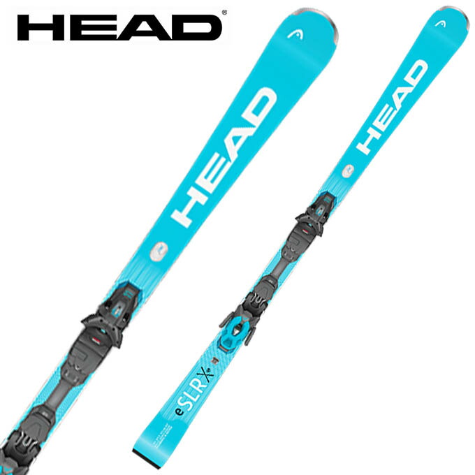 楽天市場】HEAD（スキー板｜スキー用品）：ウィンタースポーツ
