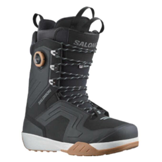 楽天市場】SALOMON DIALOGUE（ブーツ｜スノーボード用品）：ウィンター