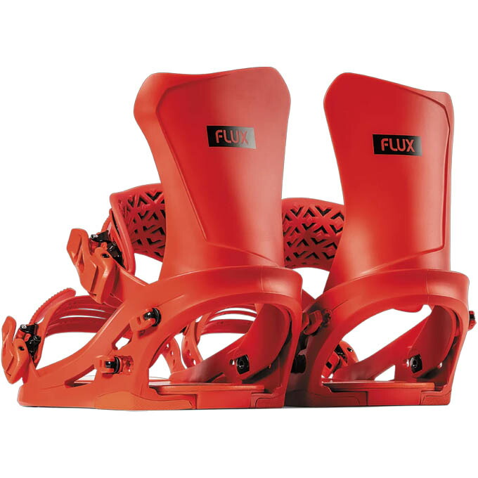 楽天市場】flux vr speed ltdの通販