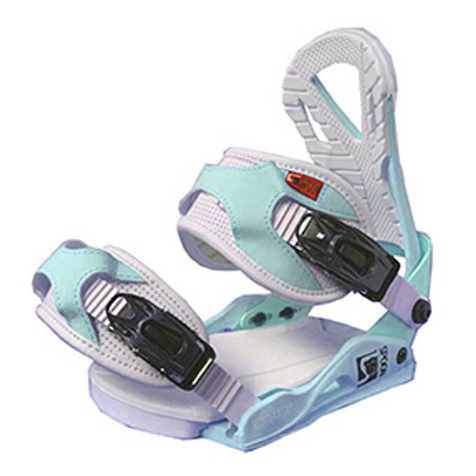 楽天市場】spoon（ビンディング｜スノーボード用品）：ウィンター