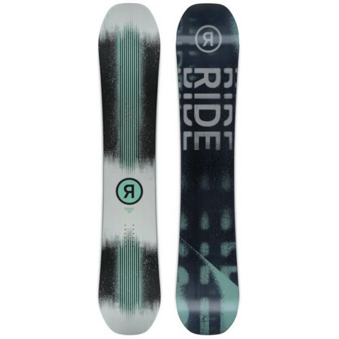 楽天市場】ride norris（スノーボード用品｜ウィンタースポーツ