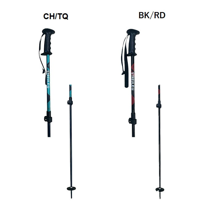 楽天市場】アシックス（スキー用品｜ウィンタースポーツ）：スポーツ