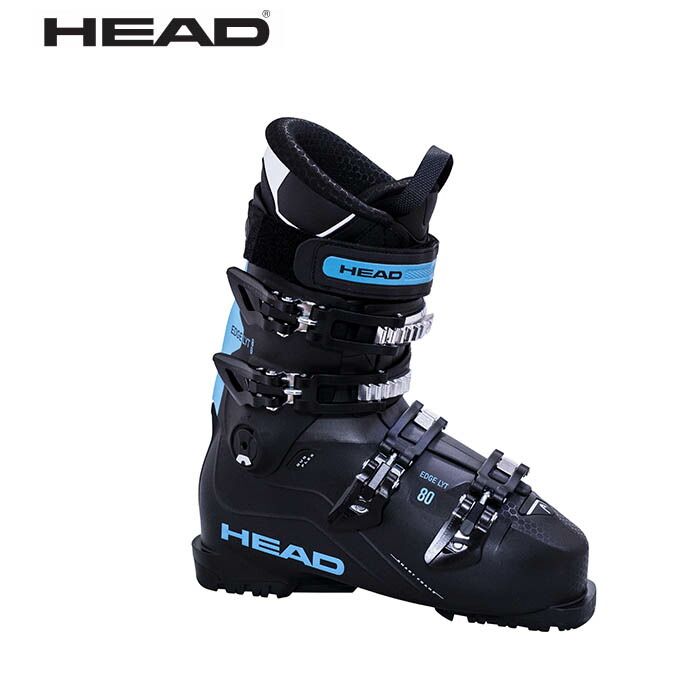 楽天市場】head スキーブーツ advant edge 85の通販