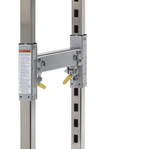 楽天市場】【キャンセル不可】TUFFSTUFF タフスタッフ パワーラック