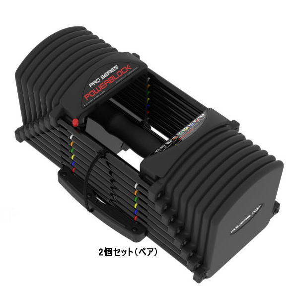 楽天市場】【キャンセル不可】パワーテック ローラースミスマシン WB