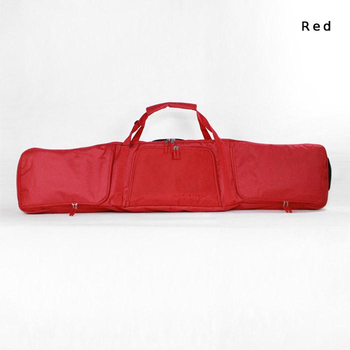 楽天市場】【エントリーでP最大47倍！3/11 1:59迄】 3WAY スノーボード