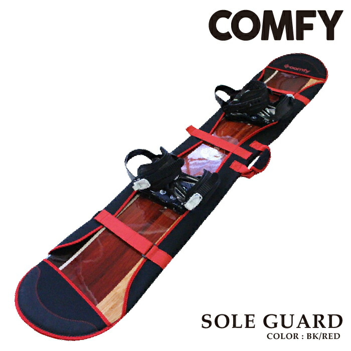 楽天市場】日本正規品 サロモン スキー 板 ビンディング 金具 17-18