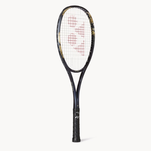 楽天市場】ジオブレイク80v カスタムフィットの通販