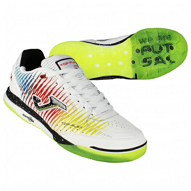 ホマ トップフレックス リバウンド」の人気商品一覧 | 安い商品を通販