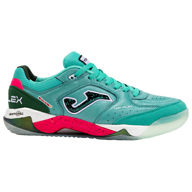 楽天市場】top flex jomaの通販