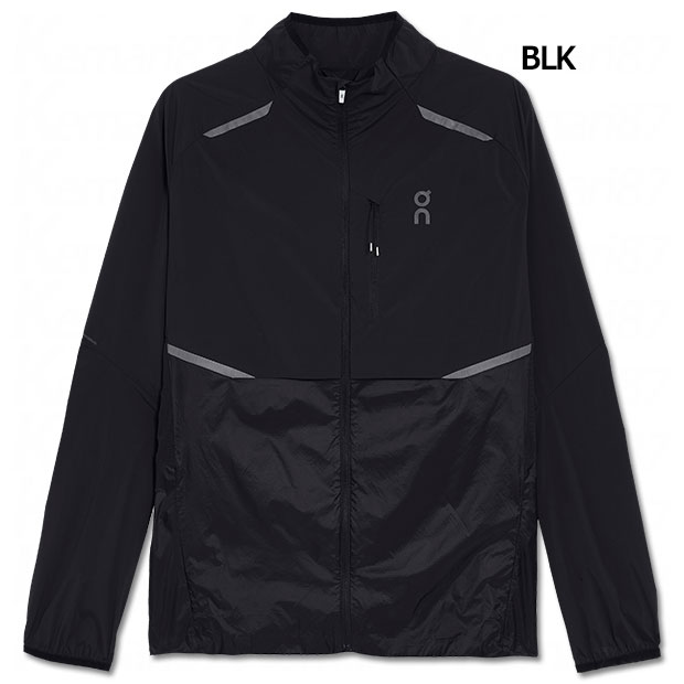 楽天市場】on weather jacketの通販