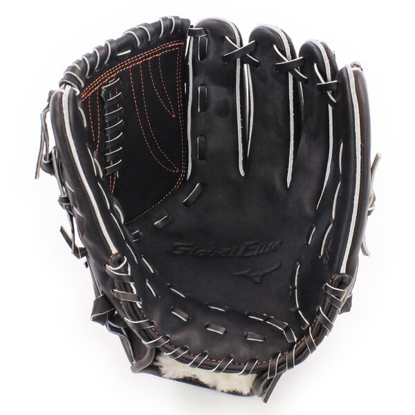 楽天市場】硬式グローブ / グローバルエリート 投手用 硬式グラブ 右