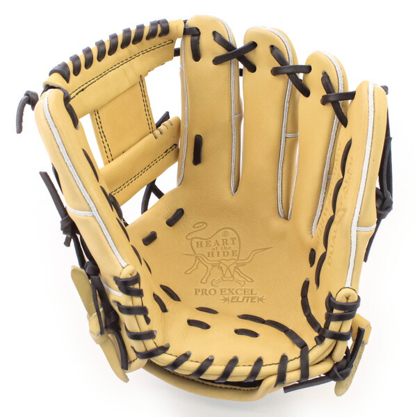 楽天市場】少年野球 グローブ / ローリングス オールラウンド Mサイズ