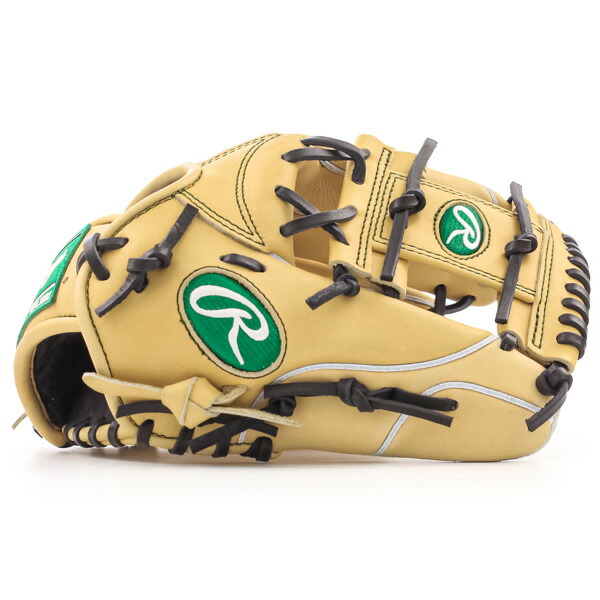 楽天市場】少年野球 グローブ / ローリングス オールラウンド Mサイズ