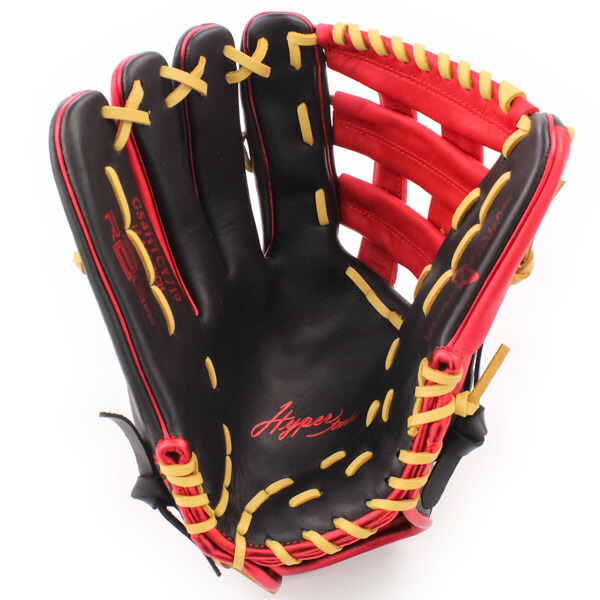 楽天市場】ソフトボール用グローブ / ローリングス ソフトボール