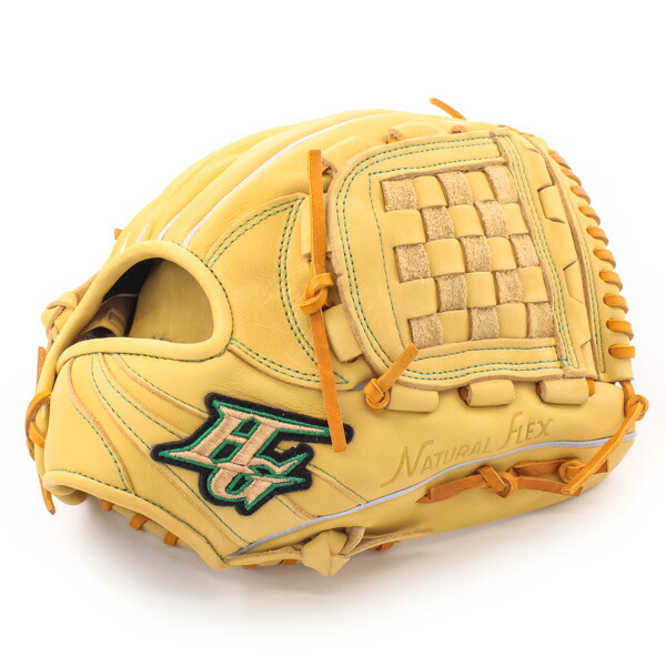 楽天市場】少年野球 グローブ / ハイゴールド オールラウンド L-LL