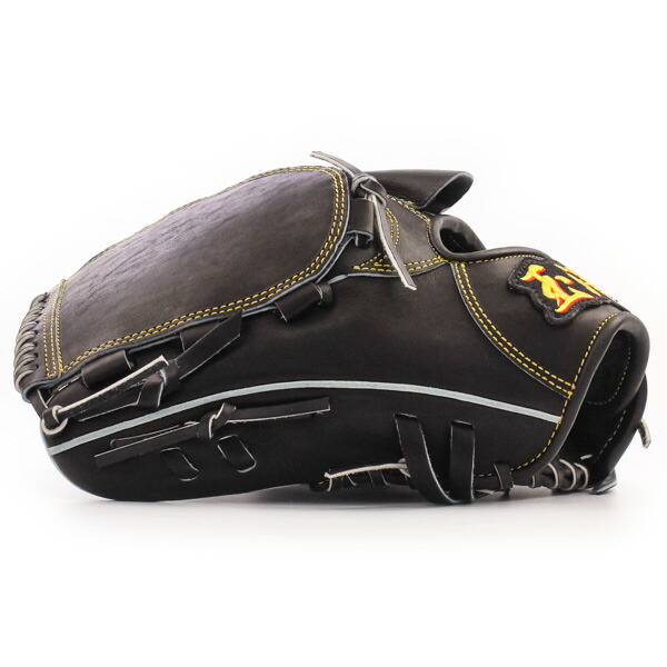 楽天市場】硬式グローブ / 玉澤 投手用 硬式グラブ 左投げ TAMAZAWA