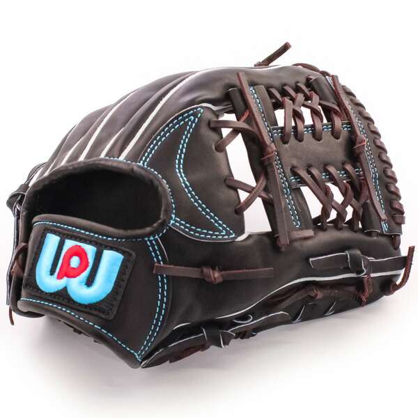 楽天市場】硬式軟式兼用グローブ / ワールドペガサス グランドペガサス