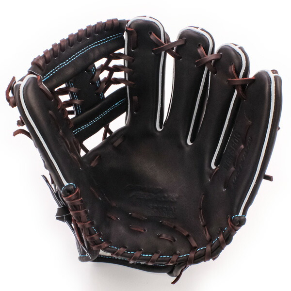 楽天市場】硬式軟式兼用グローブ / ワールドペガサス グランドペガサス