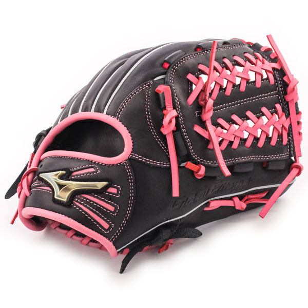 楽天市場】少年野球 グローブ / ミズノ オールラウンド Lサイズ 右投げ