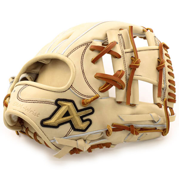 楽天市場】硬式グローブ / アトムズ 内野手 硬式グラブ 右投げ 066型