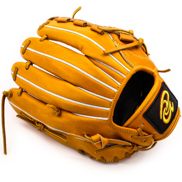 楽天市場】軟式グローブ / ドナイヤ オールラウンド 内野手 軟式グラブ