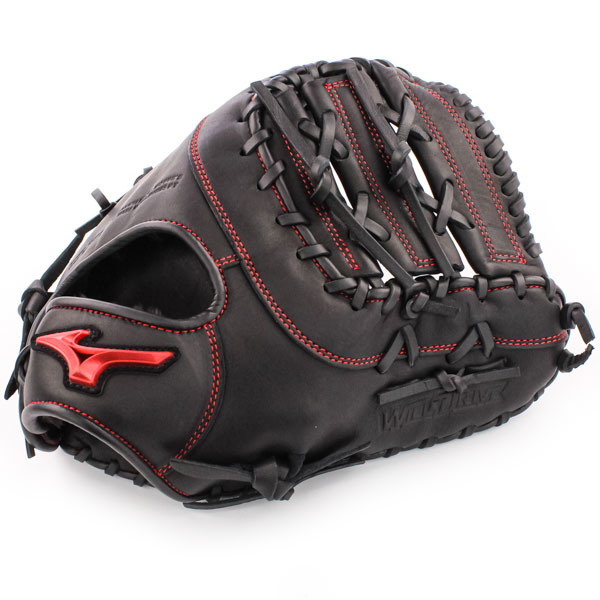 楽天市場】軟式ファーストミット / ミズノ ファーストミット TK型 右