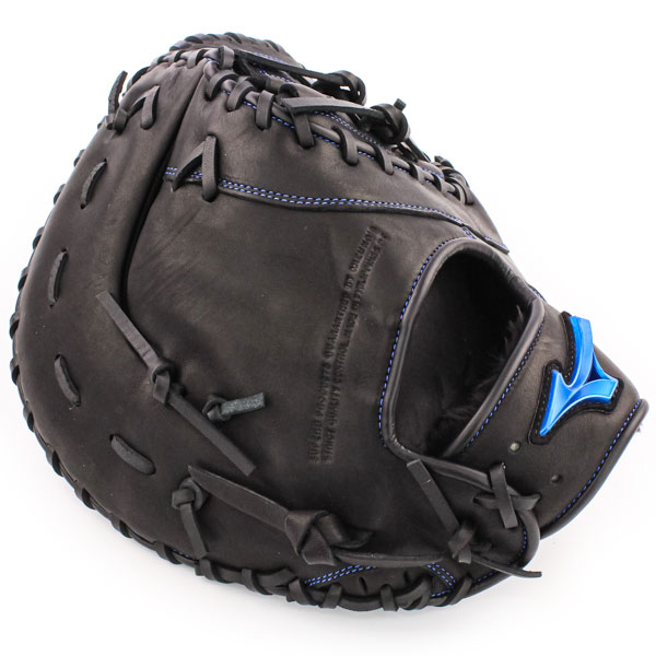 楽天市場】軟式ファーストミット / ミズノ ファーストミット TK型 右