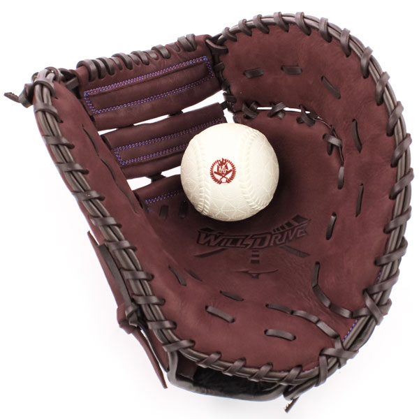 楽天市場】軟式ファーストミット / ミズノ ファーストミット TK型 右