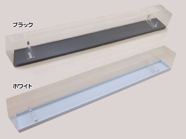 楽天市場】野球のプロが選ぶ、バット展示ケースの決定版！野球 バット